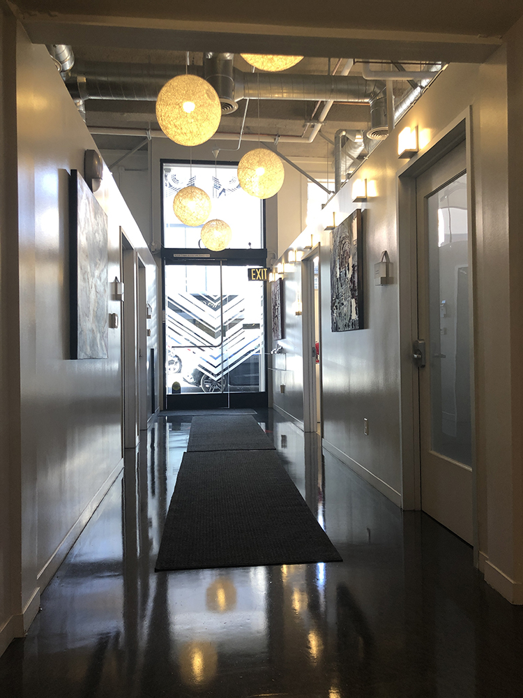 For Lease_STUDIO SALONS FOR INDEPENDENT PROFESSIONALS_To Beauty