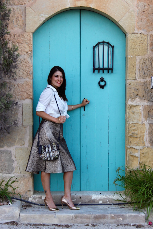 Best Stores for Petites VSTYLE