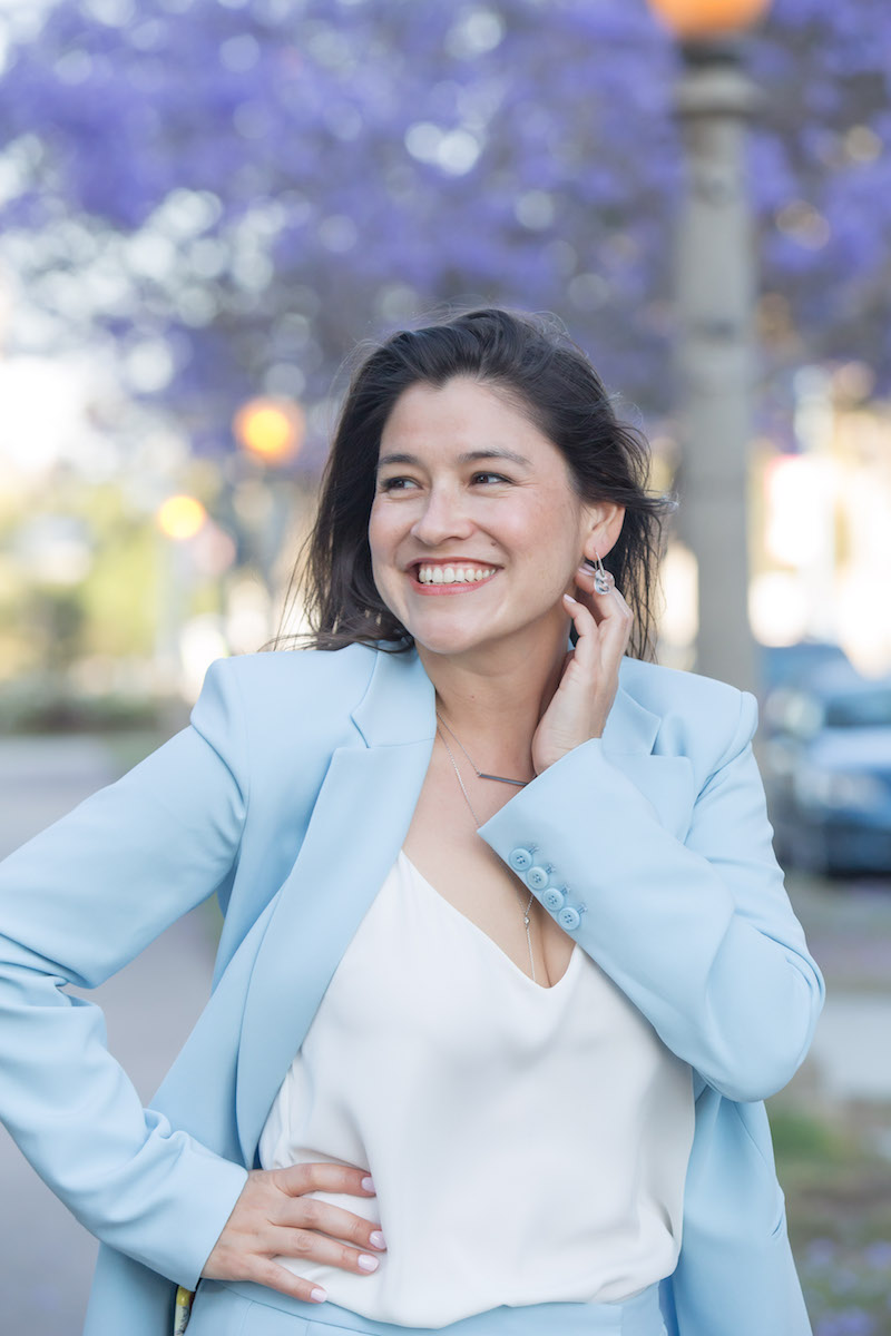 What Is A Shell Top And How Do I Wear Said Shell Top? VSTYLE