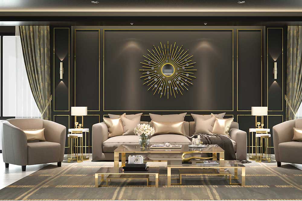 Upholstery & Reupholstery Shop in Toronto Custom Soft Furniture