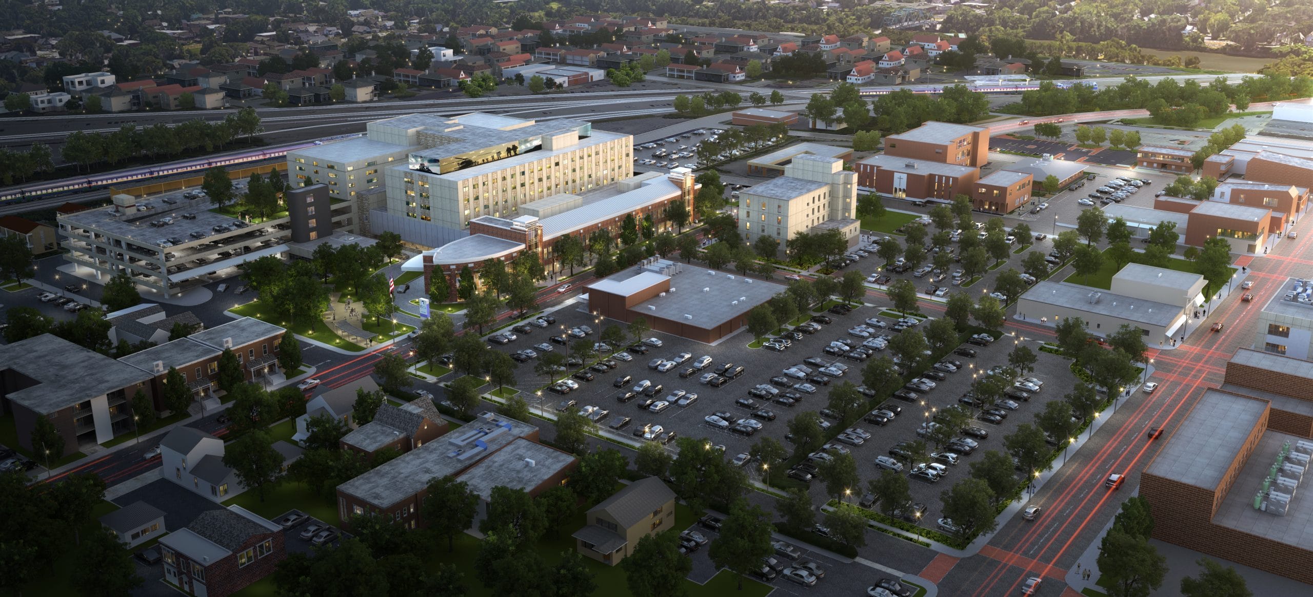 Real Estate Veteran Services USA