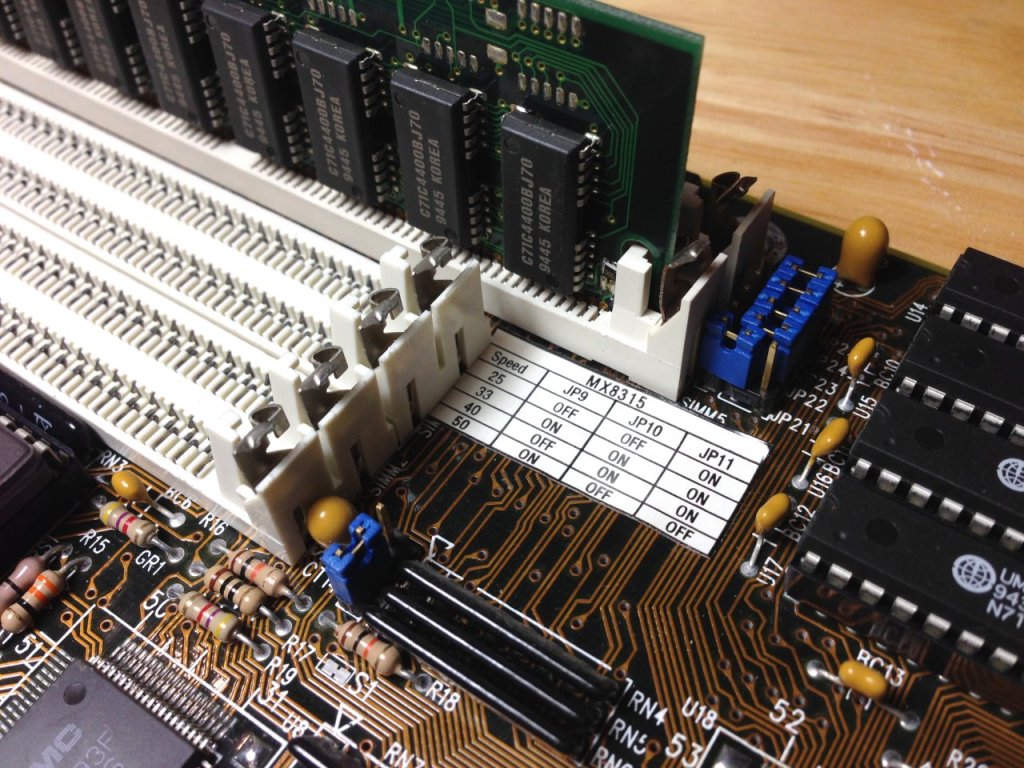 486-4 – vswitchzero