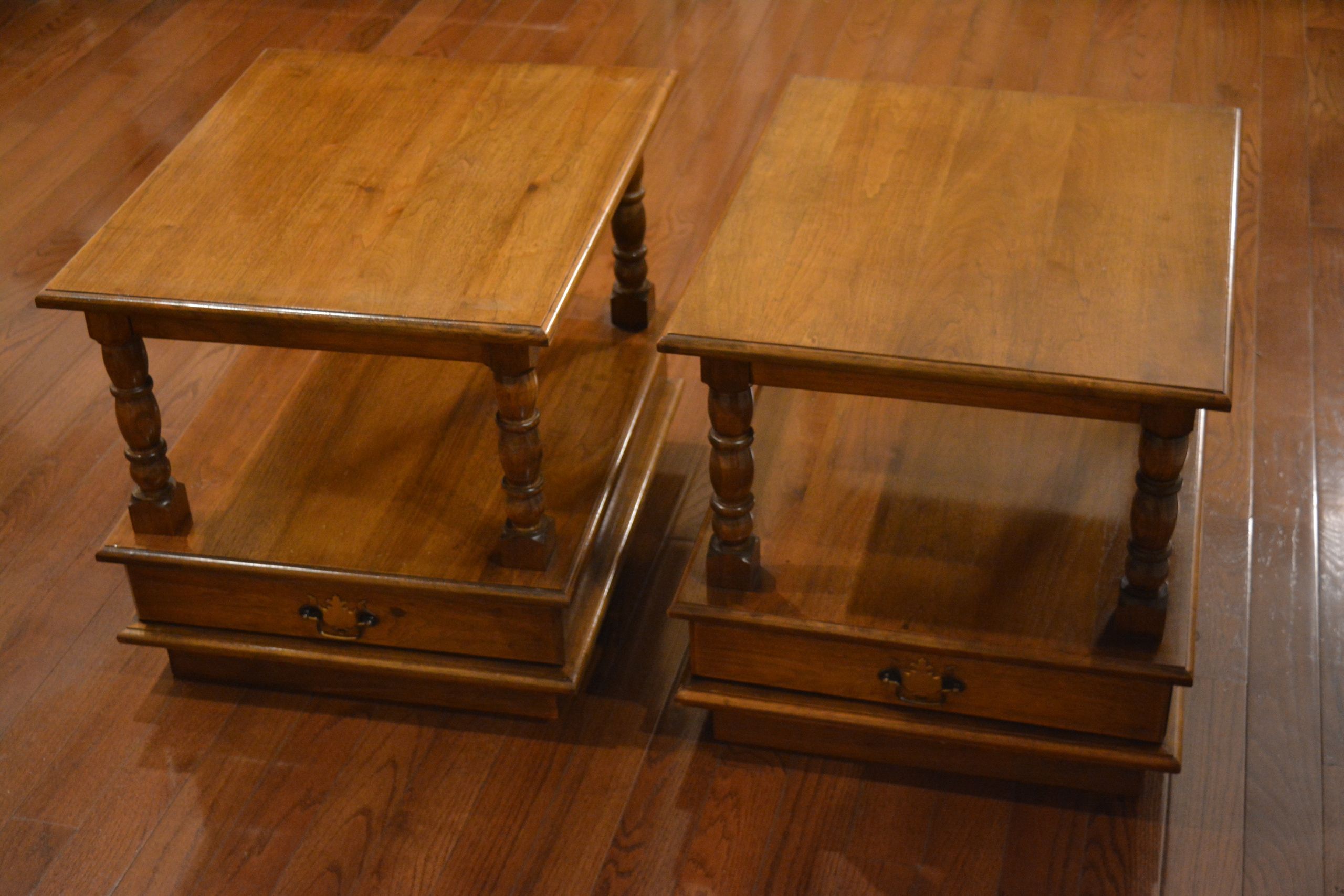 Custom Woodworking, Greater St. Louis