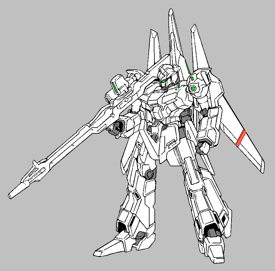 【最も検索された】 塗り絵 ガンダム 印刷可能なぬりえ