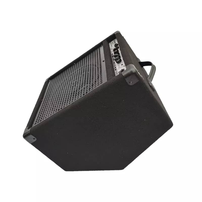 Amplifier Speaker VT Piano