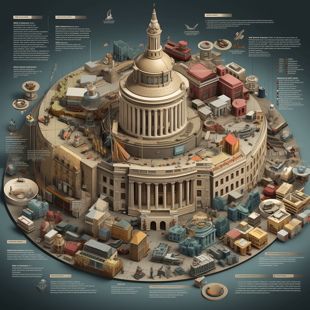 Taxes In Vermont Vs New Hampshire at Sarah Perry blog