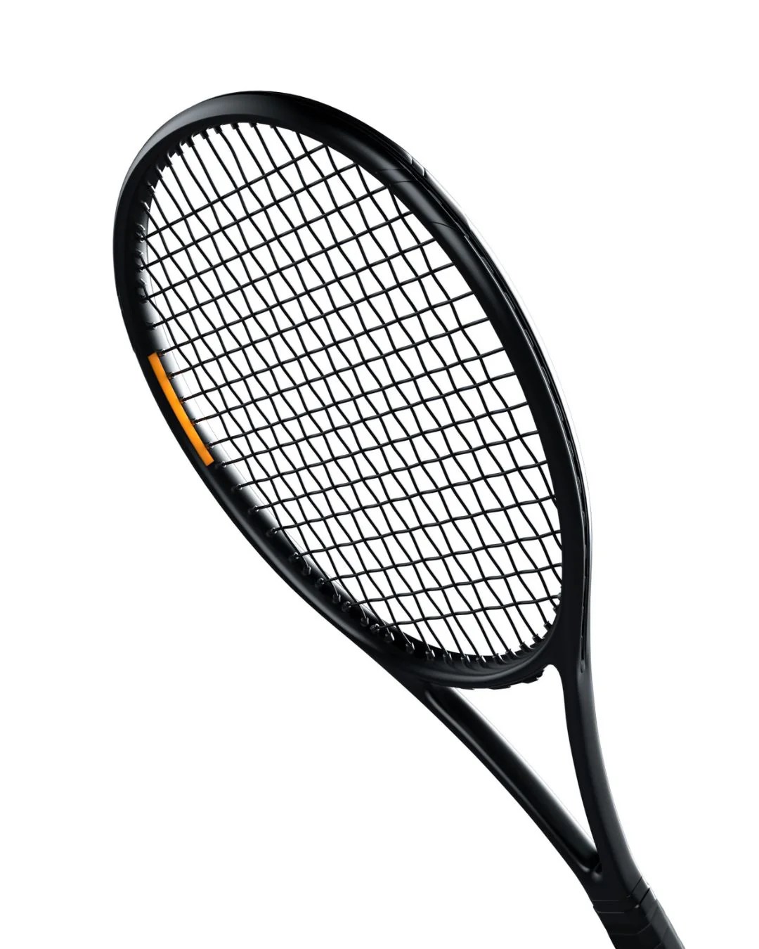 Best Tennis Vibration Dampeners kienitvc.ac.ke