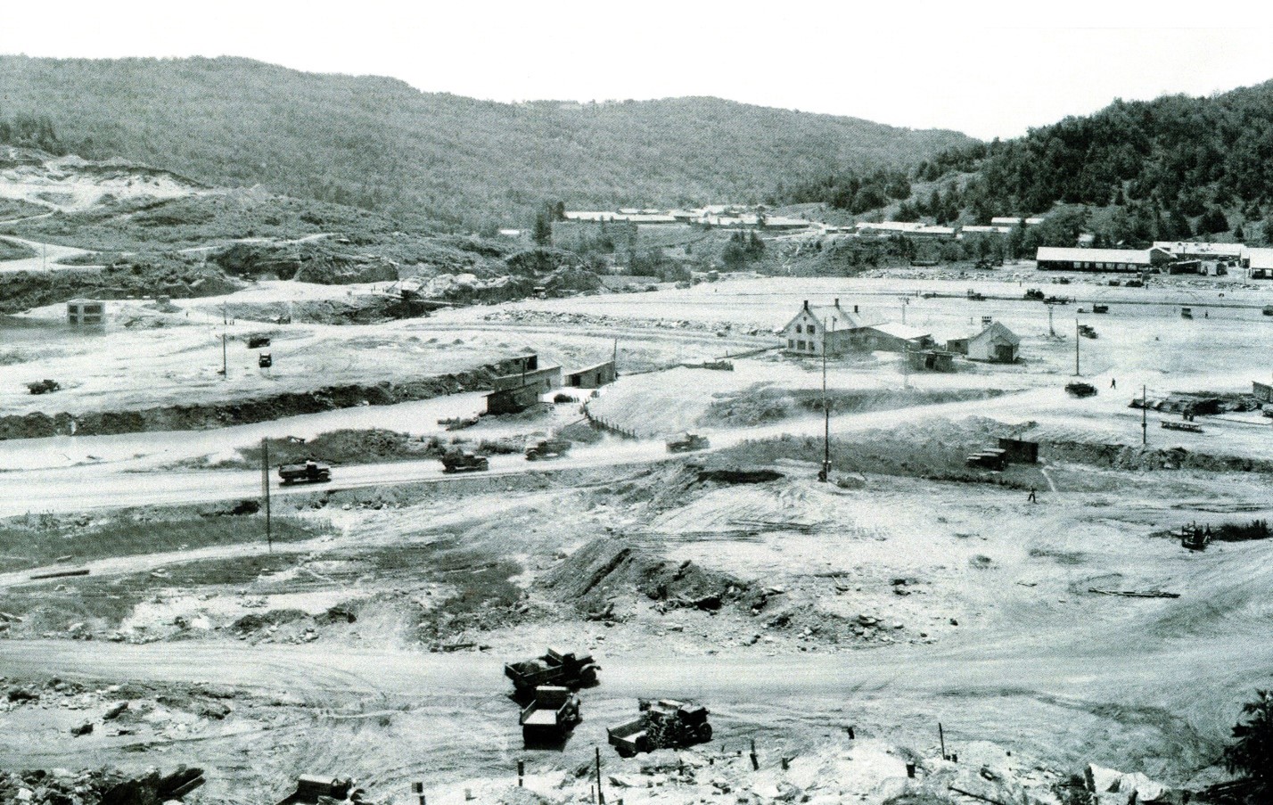 Historic Gems Discovered During Research Vermont Archives Month