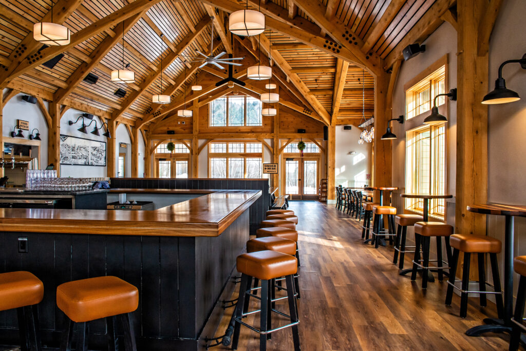 Attraction Spotlight Vermont Attractions Association