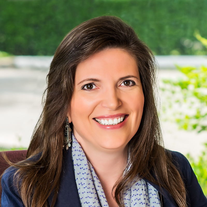 VTC Executive Leadership Integrated Airport Security Solutions VTC