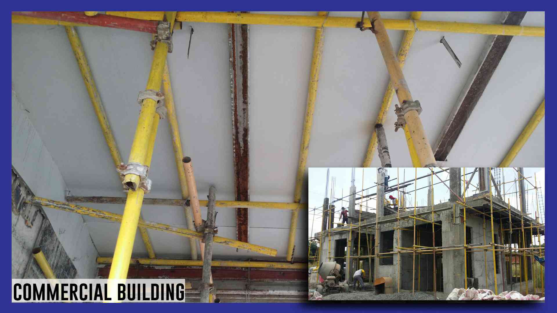 Ecoboard VT Development Philippines