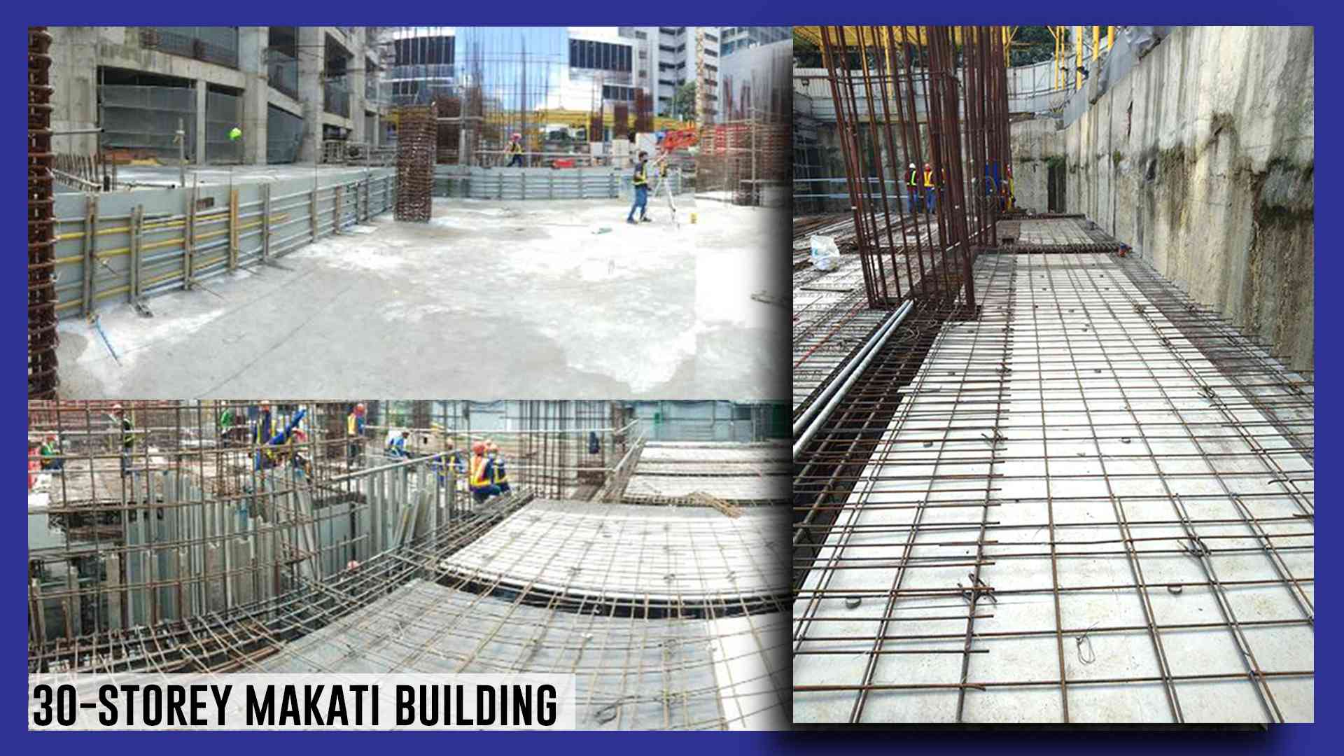 Ecoboard VT Development Philippines