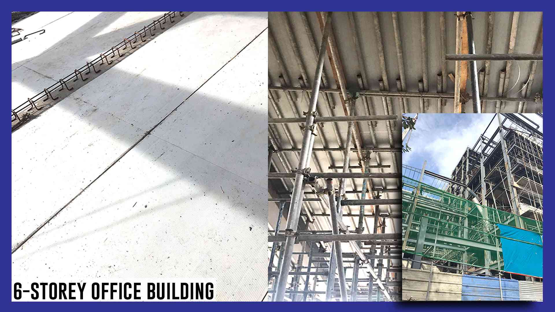 Ecoboard VT Development Philippines