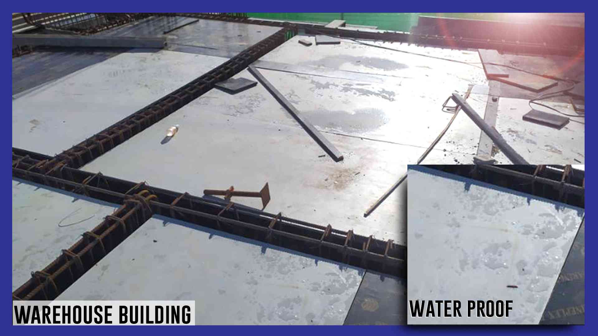 Ecoboard VT Development Philippines