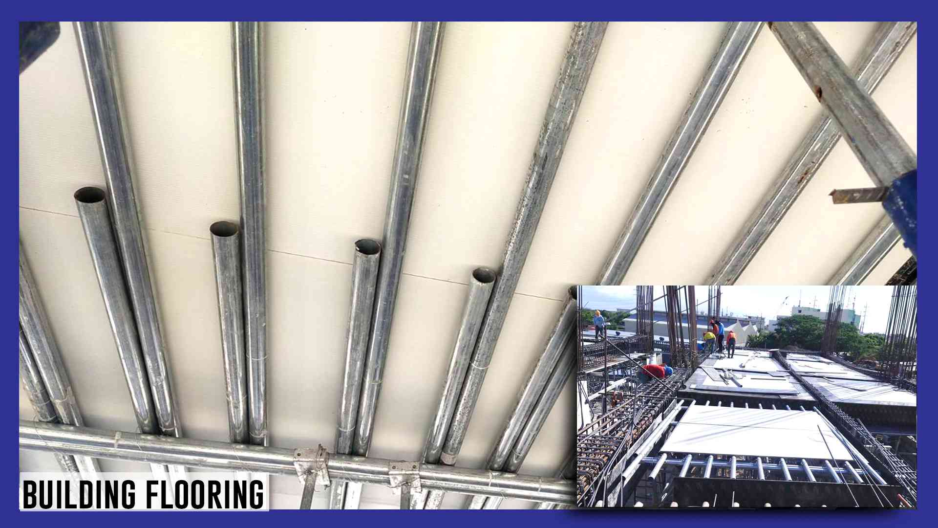 Ecoboard VT Development Philippines