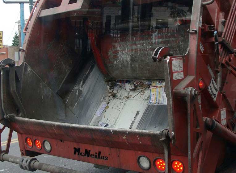 Casella Trash Day Christmas 2023 Casella to pay 1M penalty for contracts with consumers