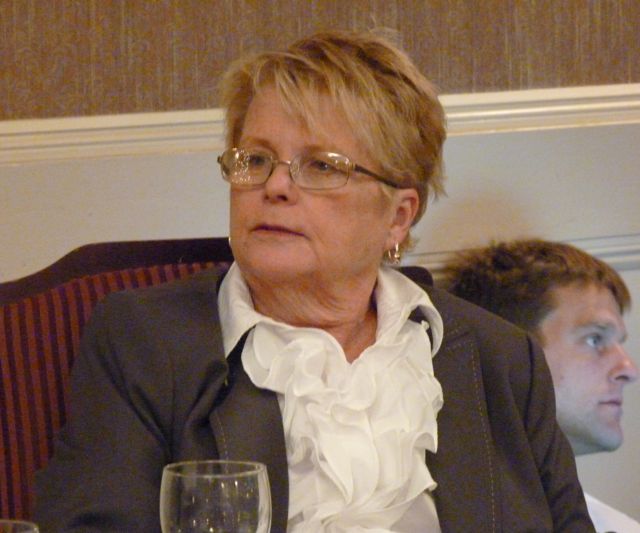 Vermont Senate passes Death with Dignity bill