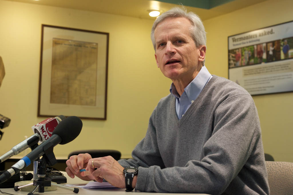 Cost of Vermont Gas pipeline project jumps to 154 million