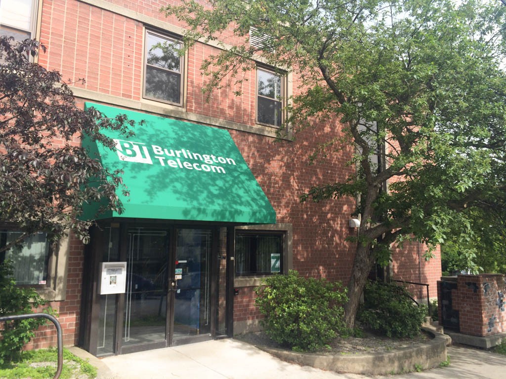 Council signs off on Burlington sale VTDigger