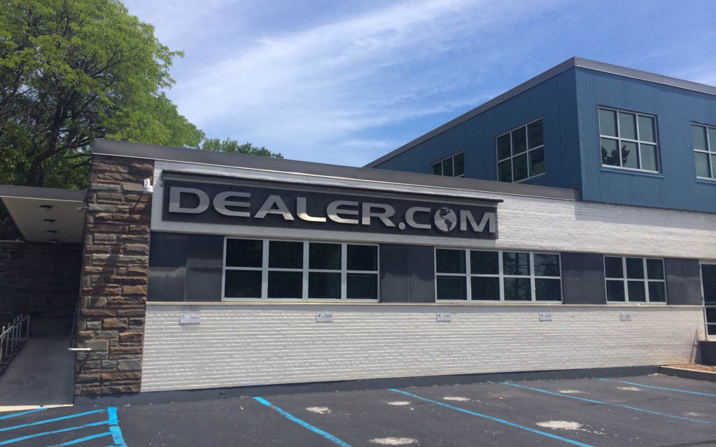 No immediate changes expected at after parent company is