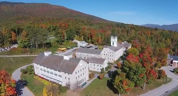 Group pushes vote on Burr and Burton takeover of Manchester school