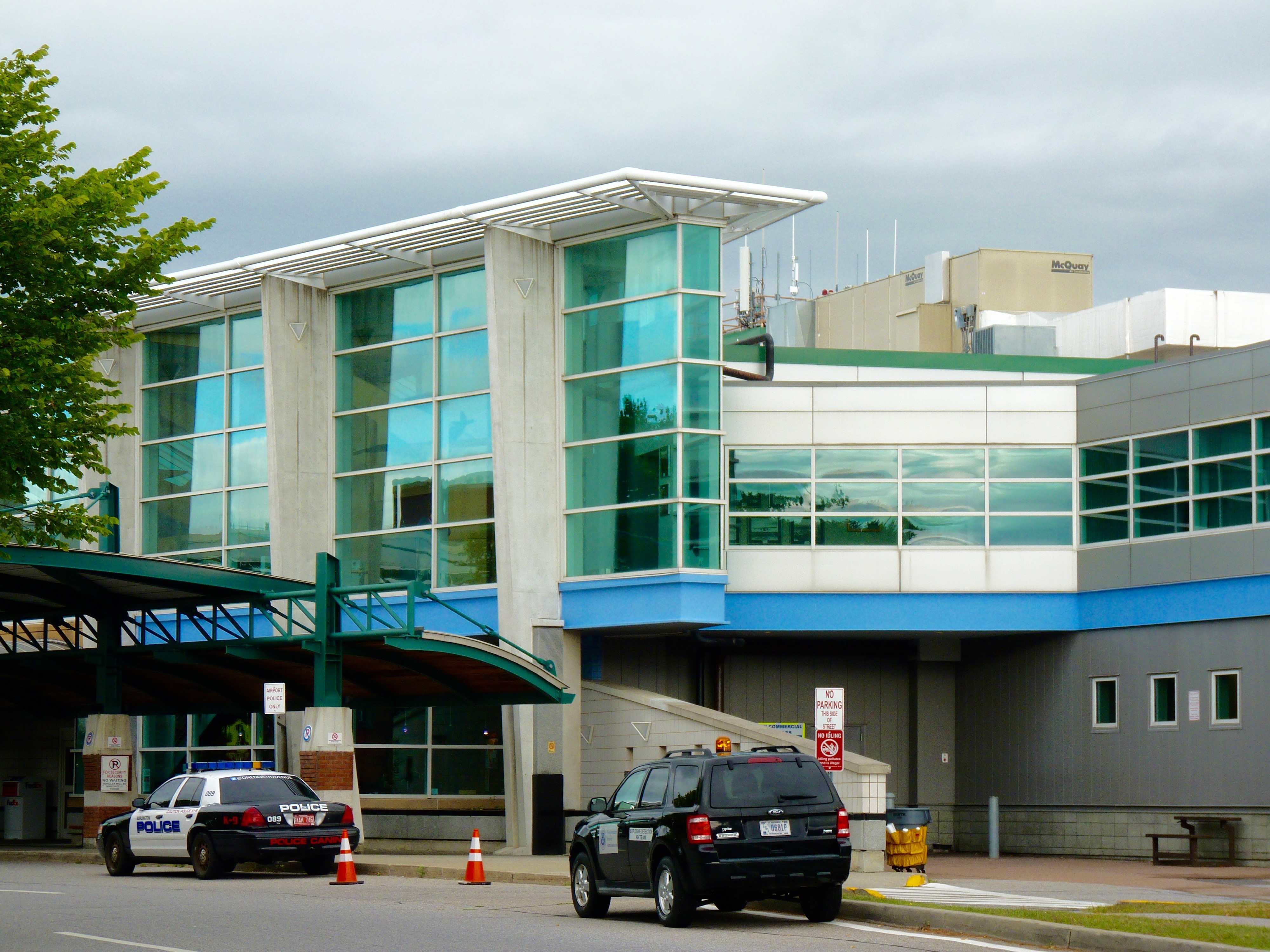 South Burlington proposes 5 car rental tax VTDigger South Burlington proposes 5 car rental tax VTDigger