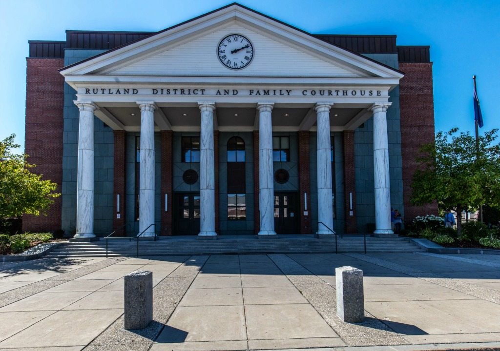 Daughter and grandson charged with seconddegree murder in death of 85(02)