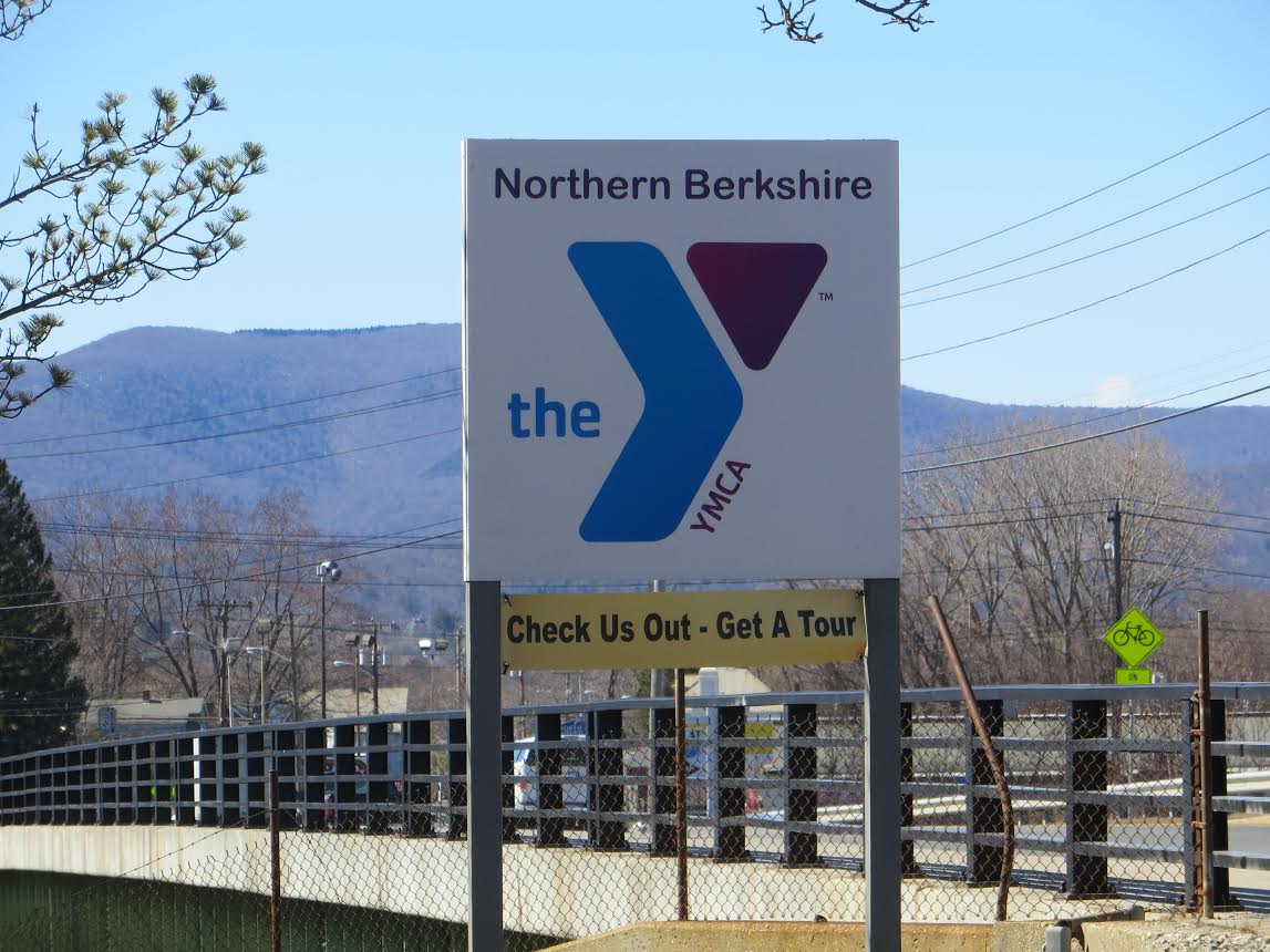 Mass.based YMCA to provide summer programs in Bennington VTDigger
