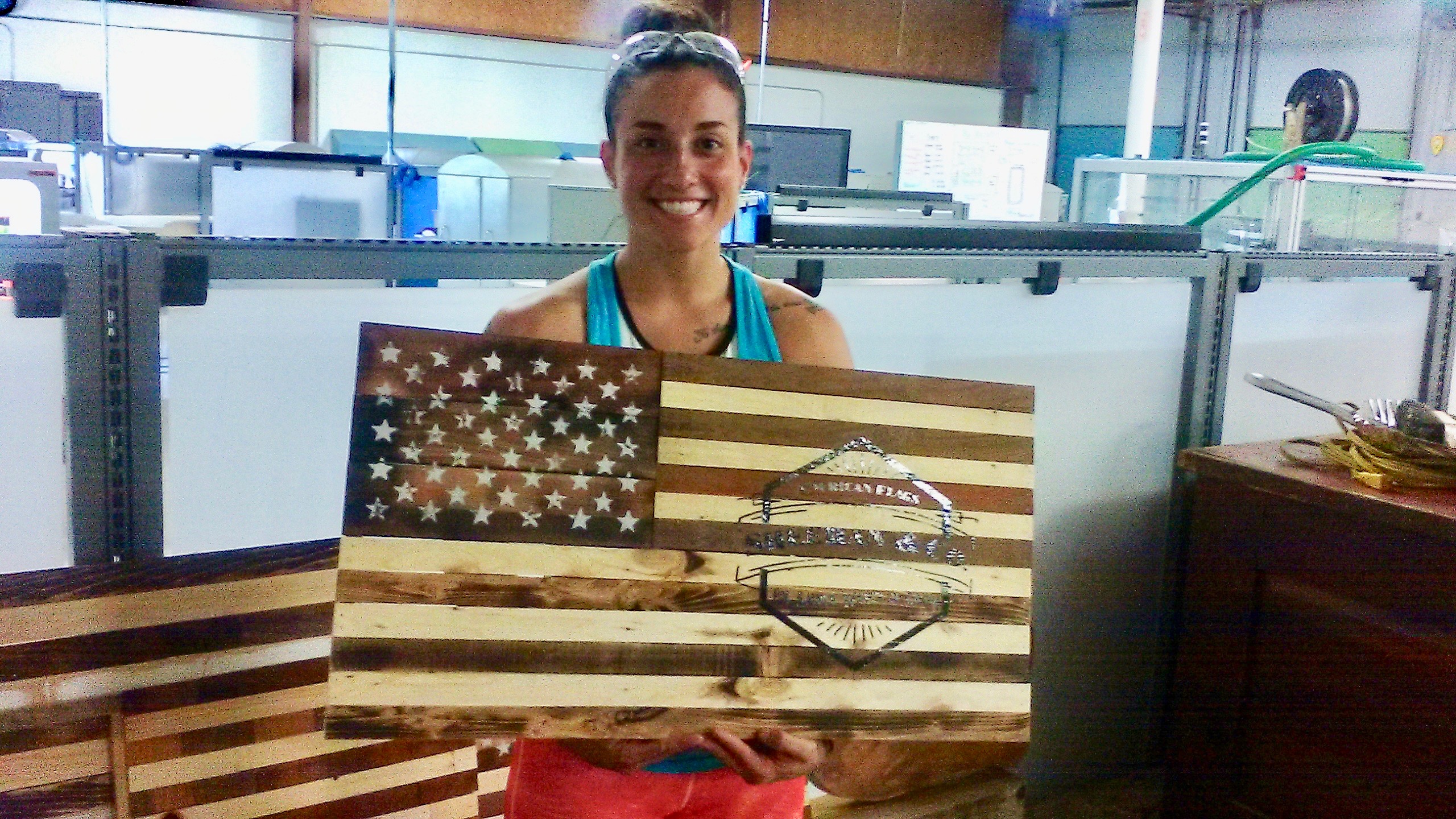 MINT condition New space opens for entrepreneurs, tinkerers in Rutland VTDigger