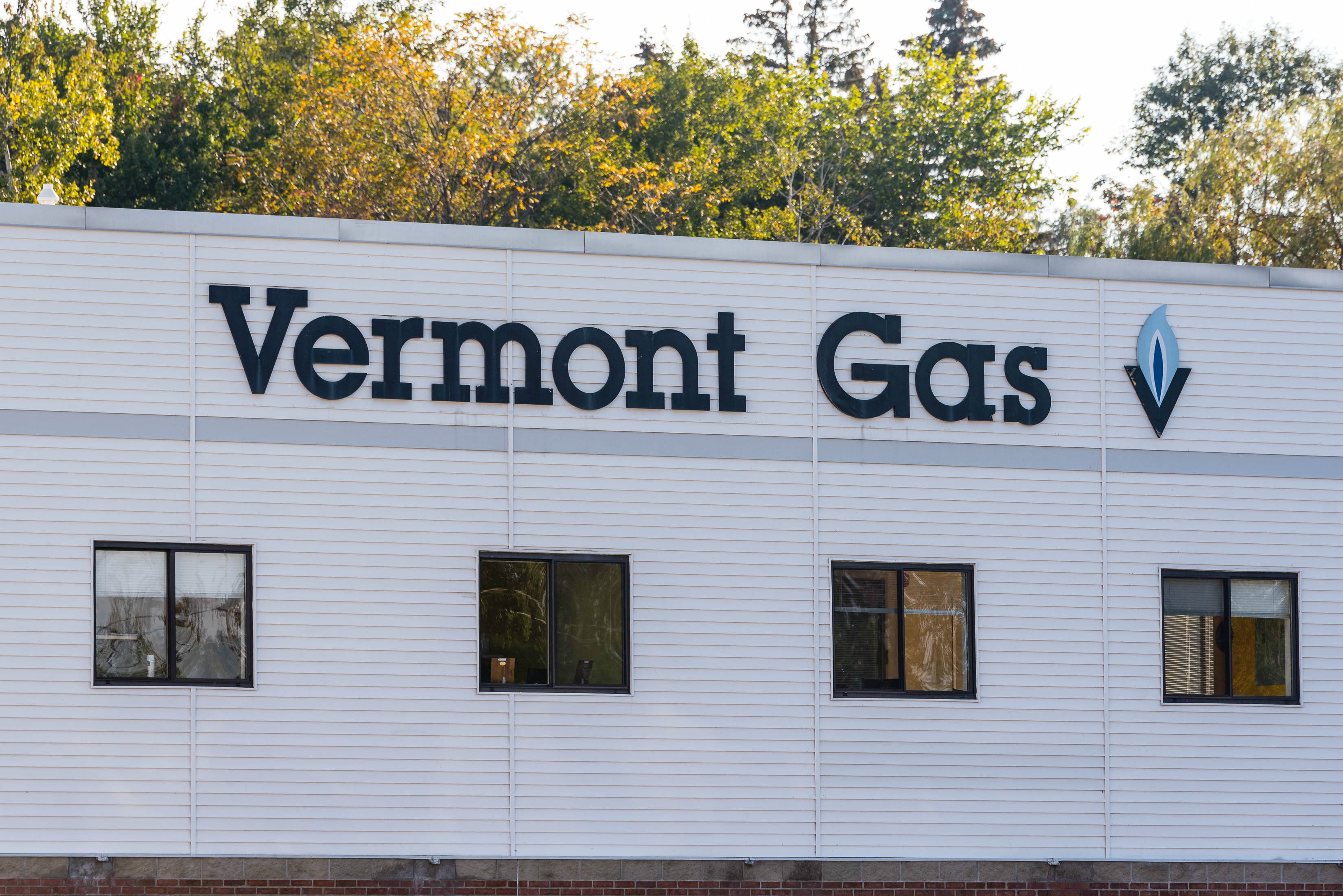 Department of Public Service asks state to expand gas pipeline