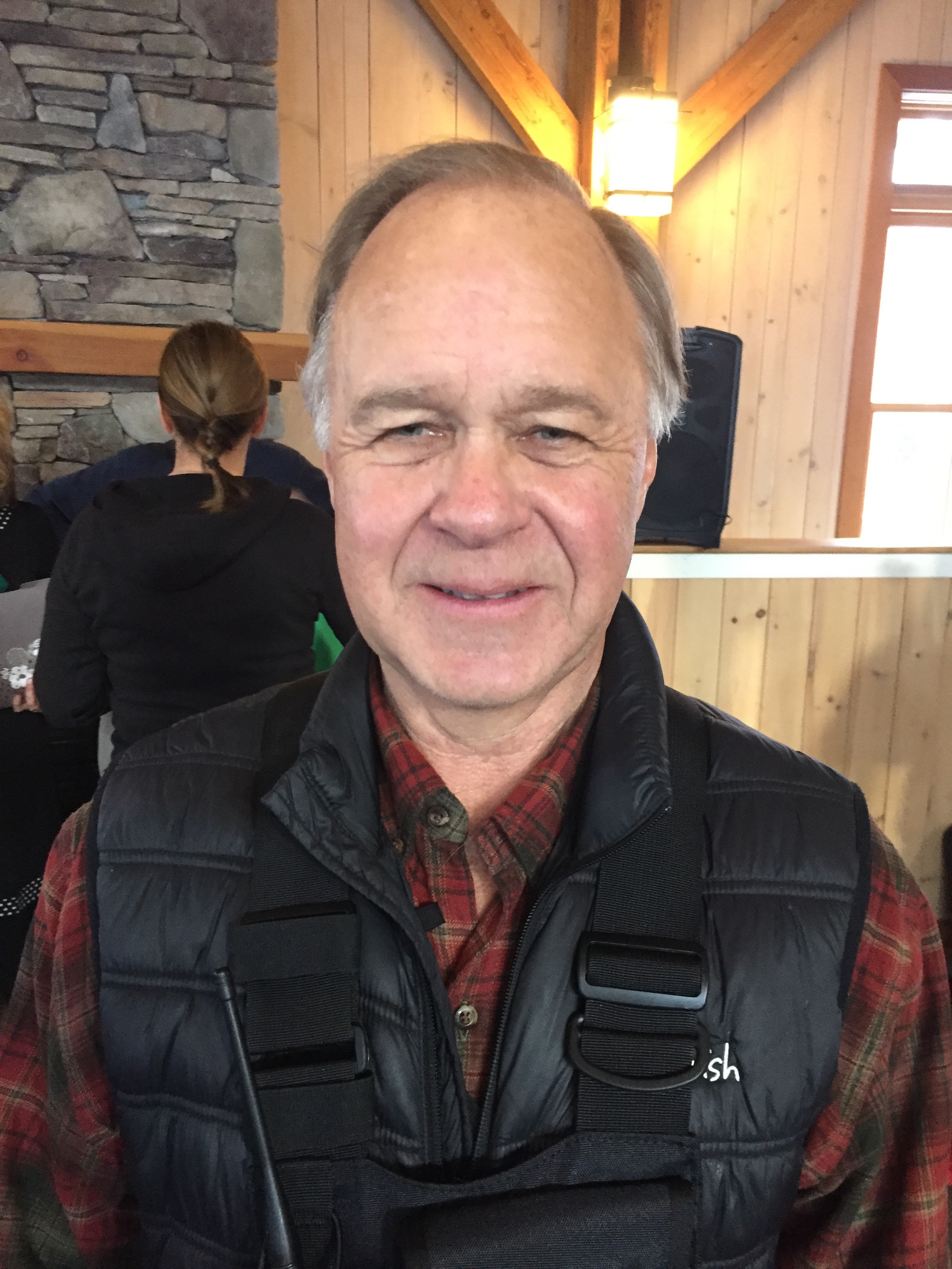 Study Vermont is No. 2 nationwide for second home ownership VTDigger