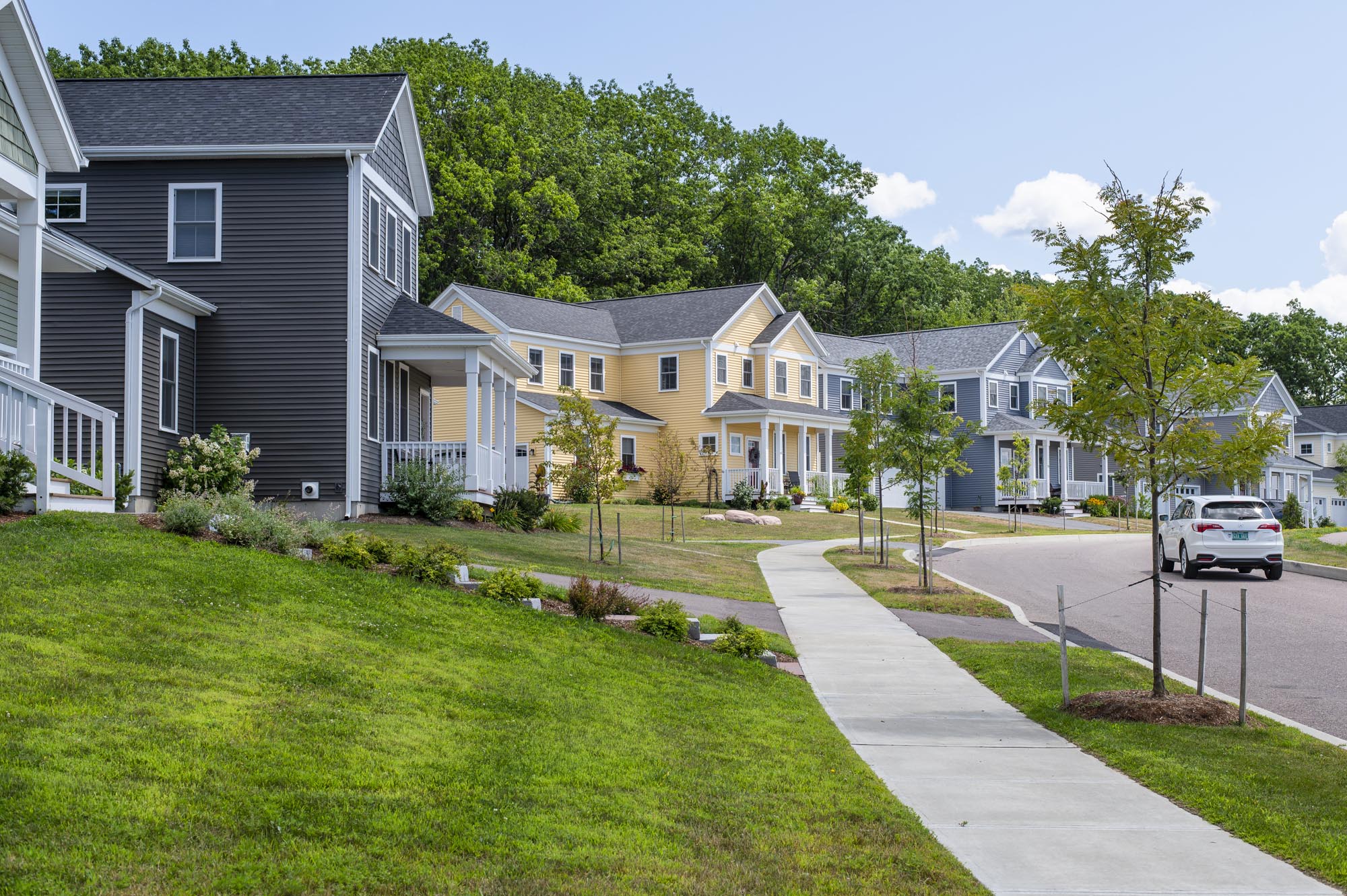 Scott administration projects ‘unacceptable’ 18.5 increase in property