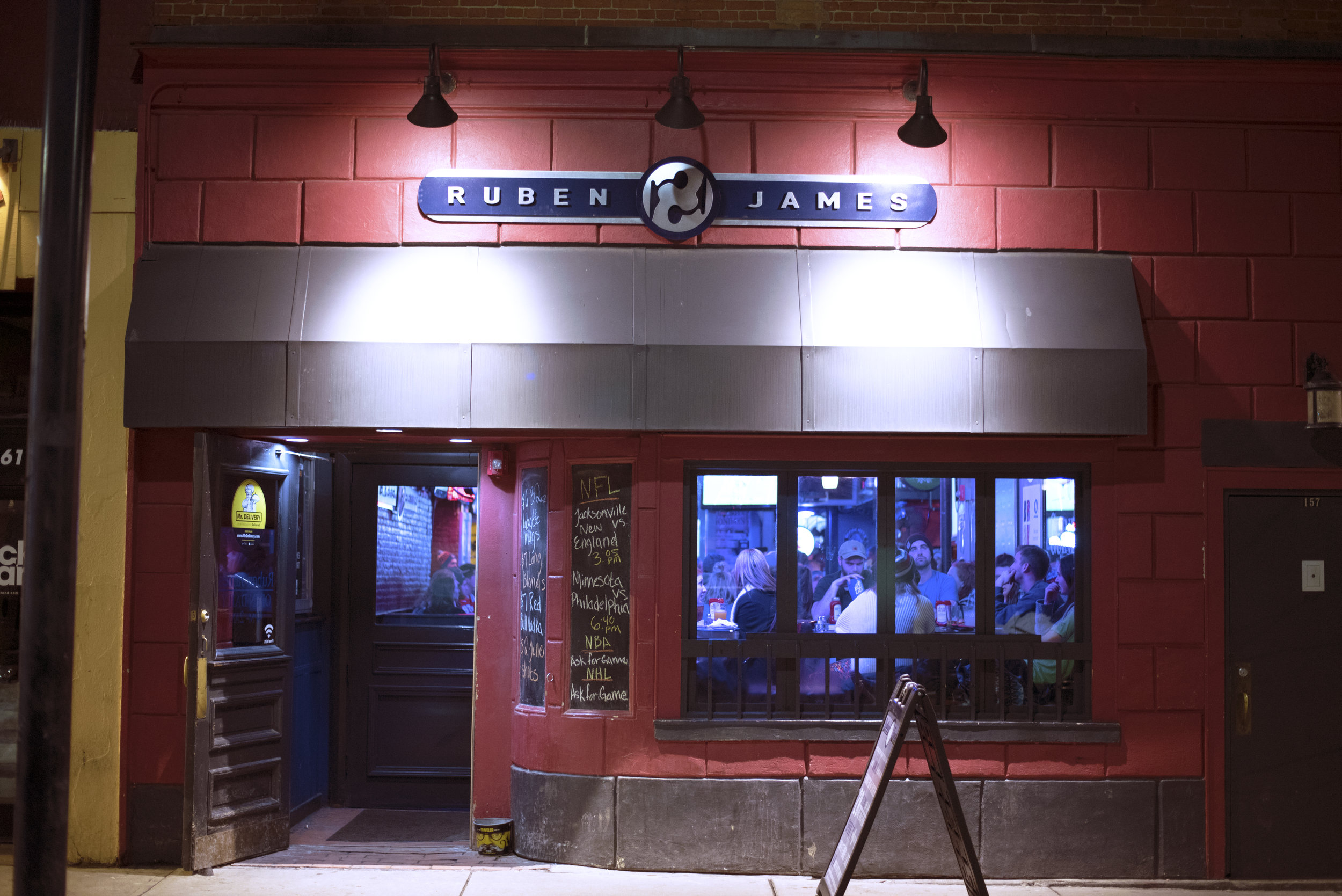 Burlington City Council approves limits on residential gatherings