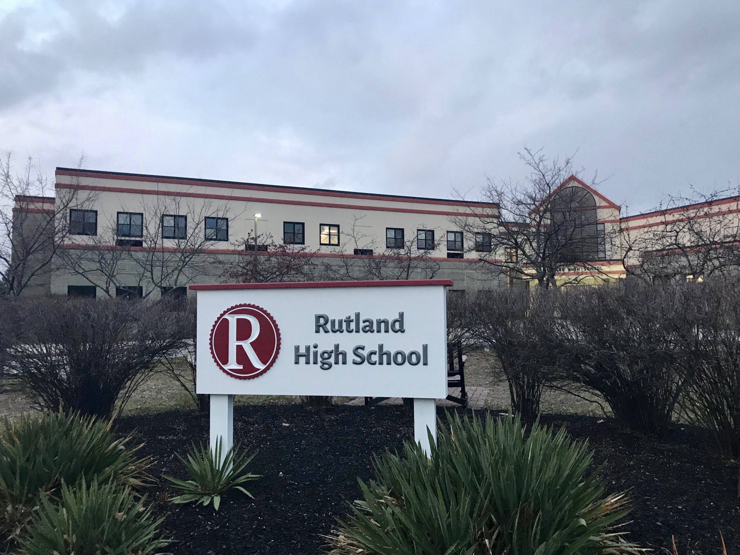 Vote on Rutland mascot change blocked, but conversations — and division — continue VTDigger