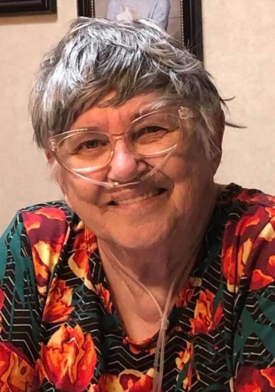 Japanese knotweed Archives VTDigger