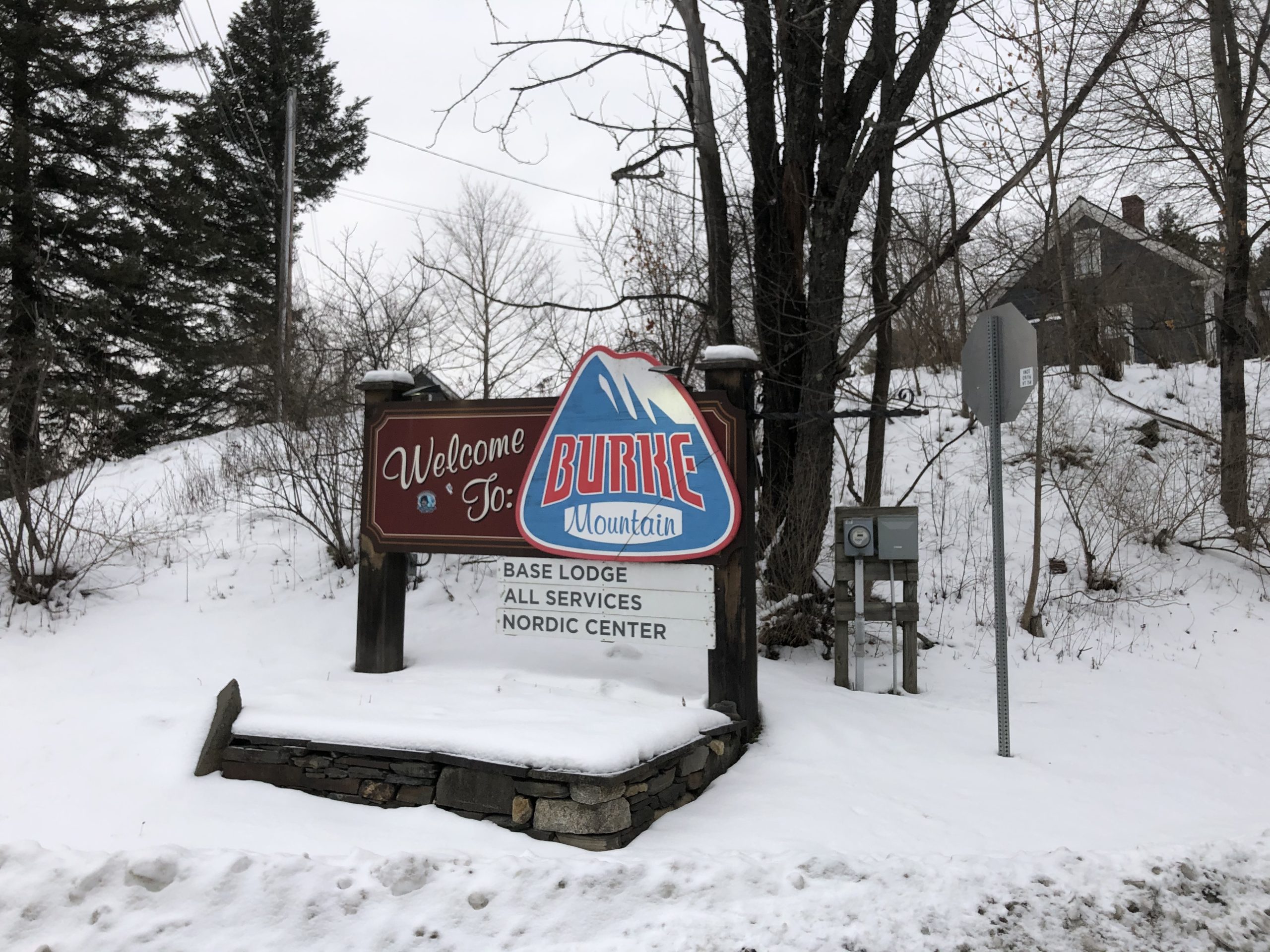 As judge OKs 76 million sale of Jay Peak Resort, receiver says Burke