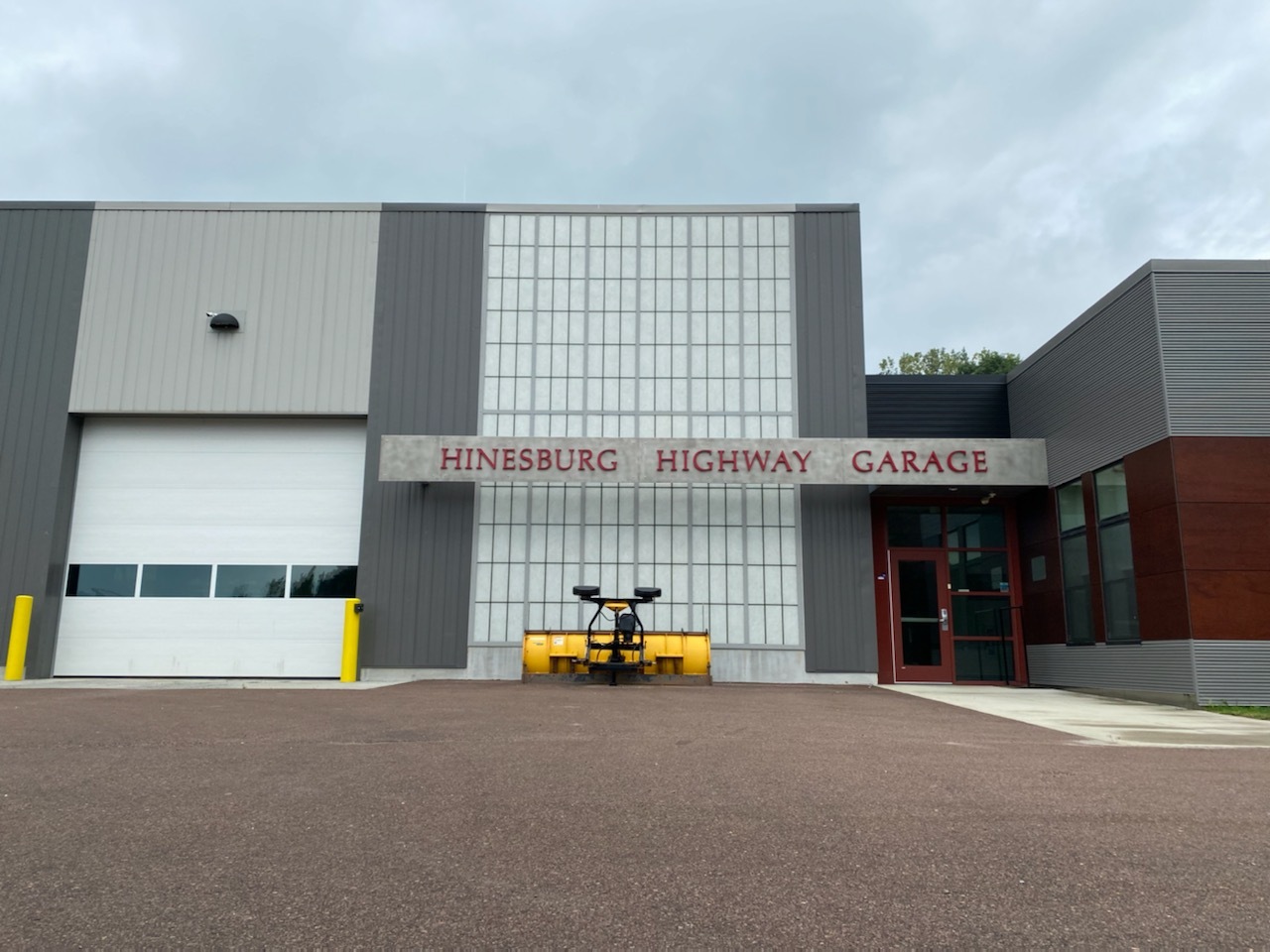 Tensions high at Hinesburg meeting over contaminated drinking water