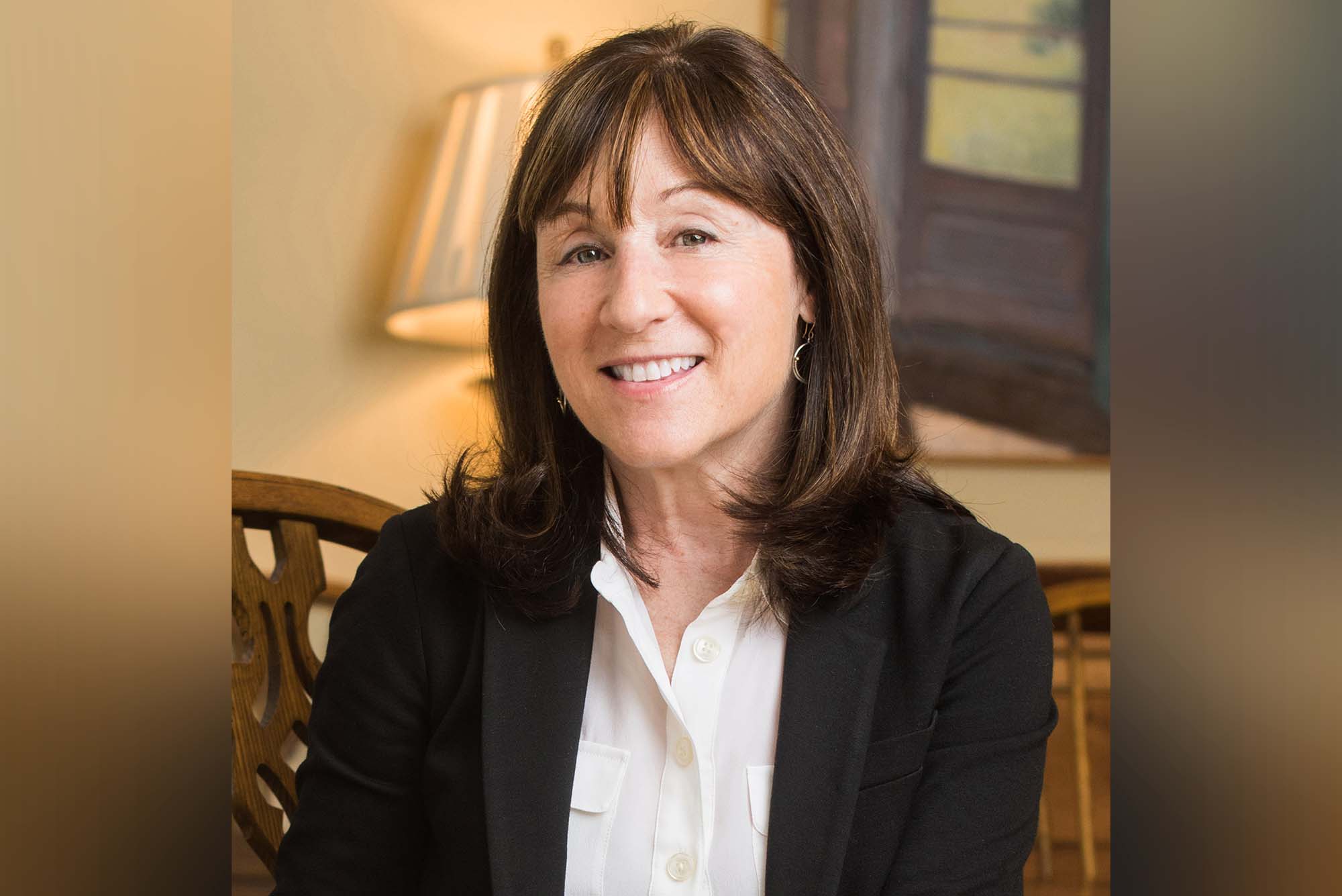 Uncovering the Dark Money Empire A Look into Jane Mayer's