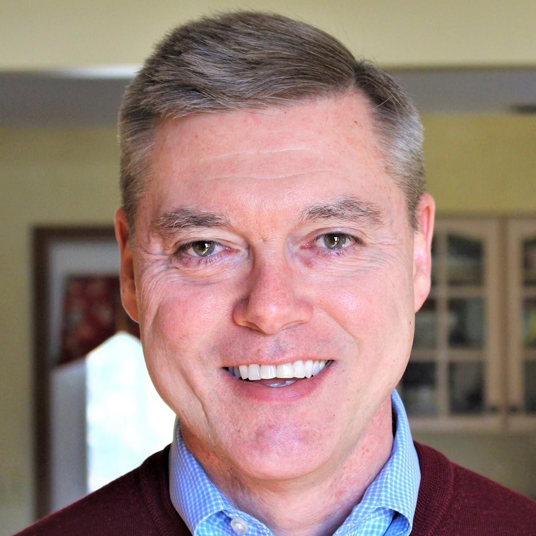 Williston lawyer exploring challenge to Sarah for Chittenden