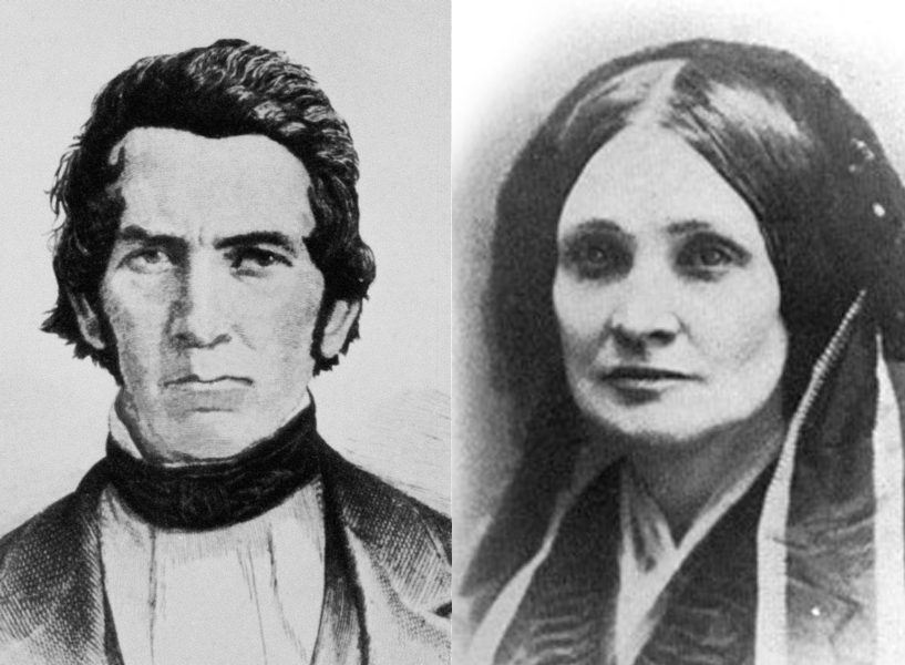 Then Again Fame eluded Brandon man who invented the electric motor