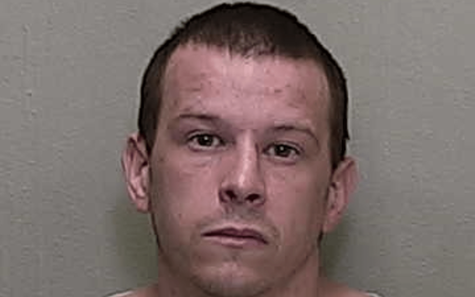 Judge orders former Montpelier man held pending trial in Whitey Bulger slaying VTDigger