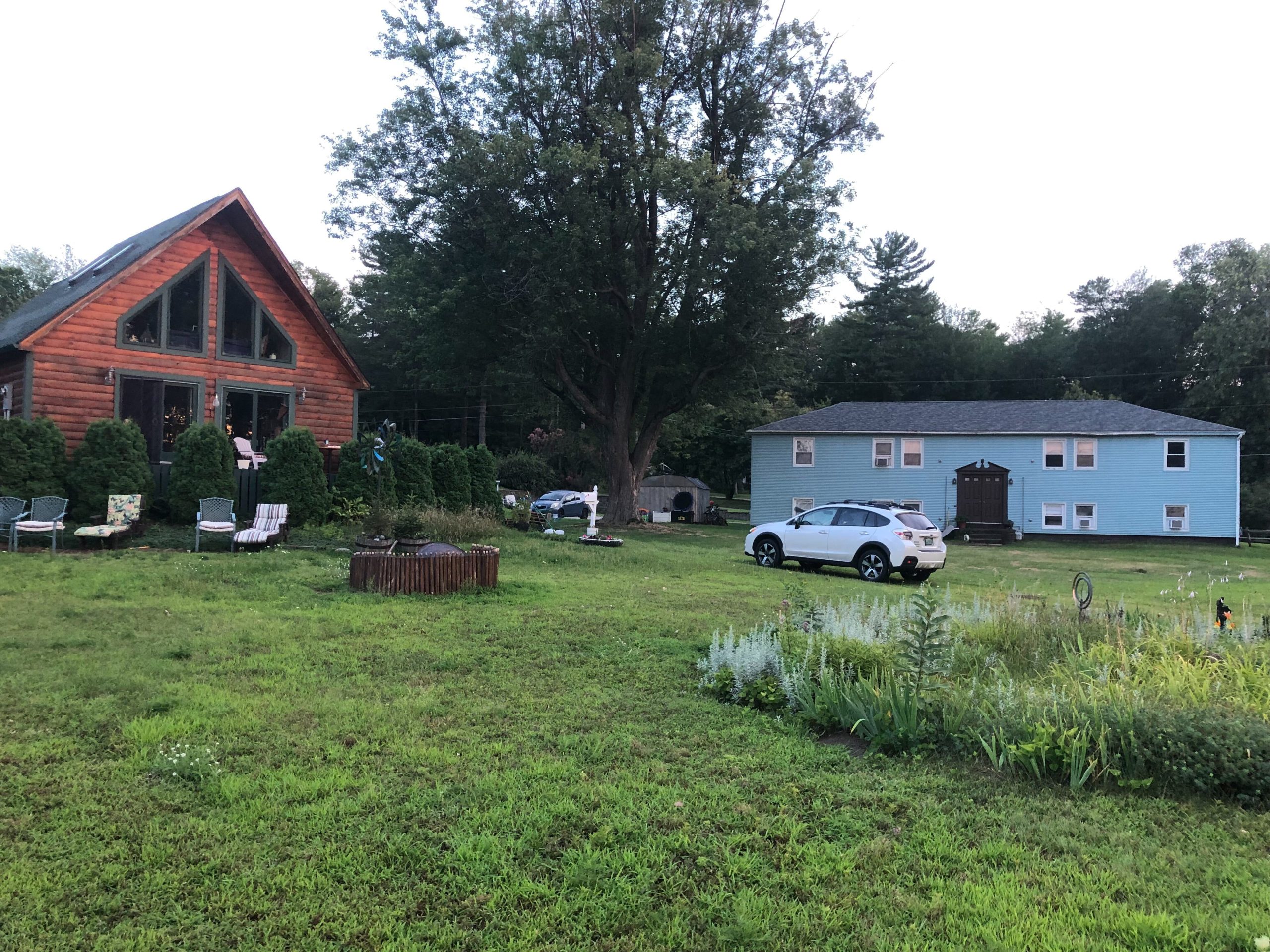 Colchester contemplates changes to East Lake Shore Drive VTDigger