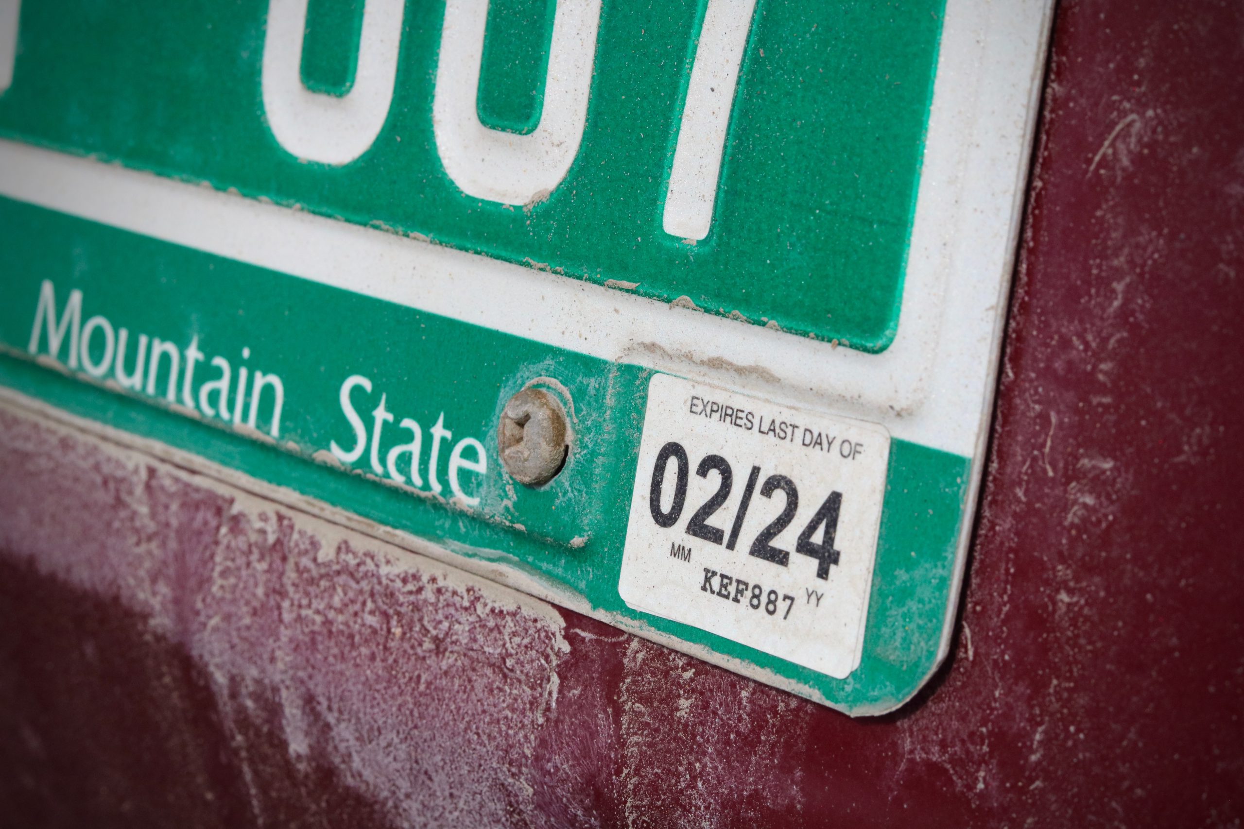 Final Reading Vermont DMV plans to roll out mobile driver’s licenses VTDigger