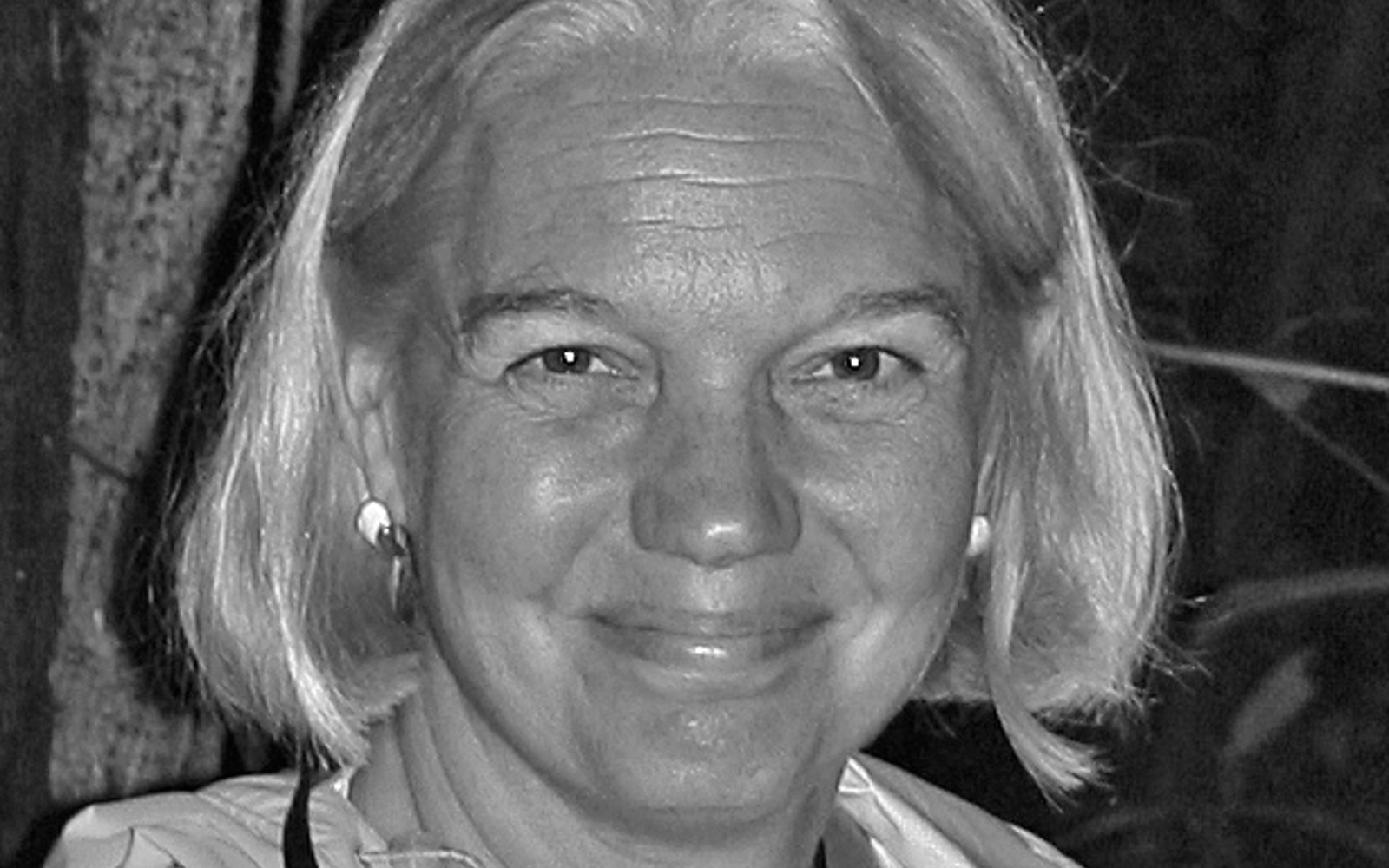 Deborah Lynne Cross VTDigger