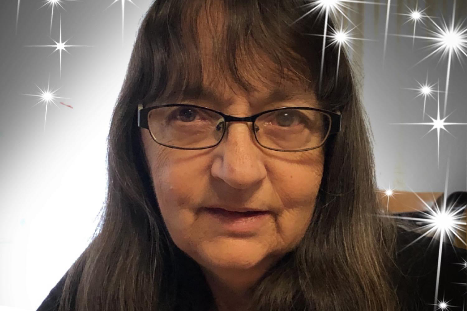 Brenda W Hamlin VTDigger