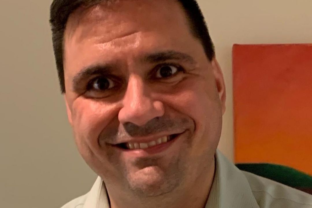 Doug Farnham named chief recovery officer after Vermont floods VTDigger