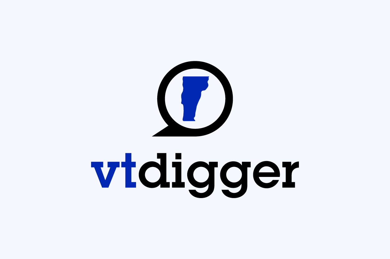 VTDigger undertakes source audit VTDigger
