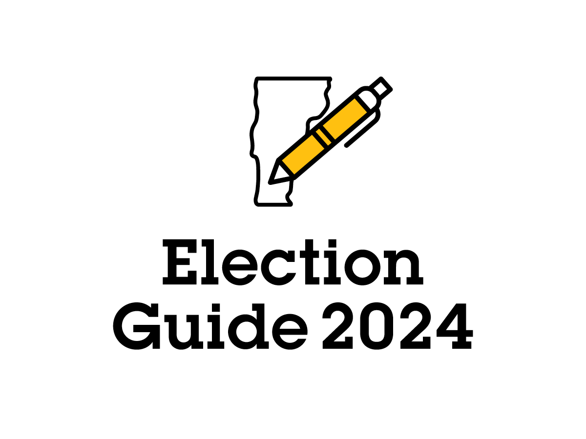 VTDigger launches multilingual election guides ahead of 2024 primary