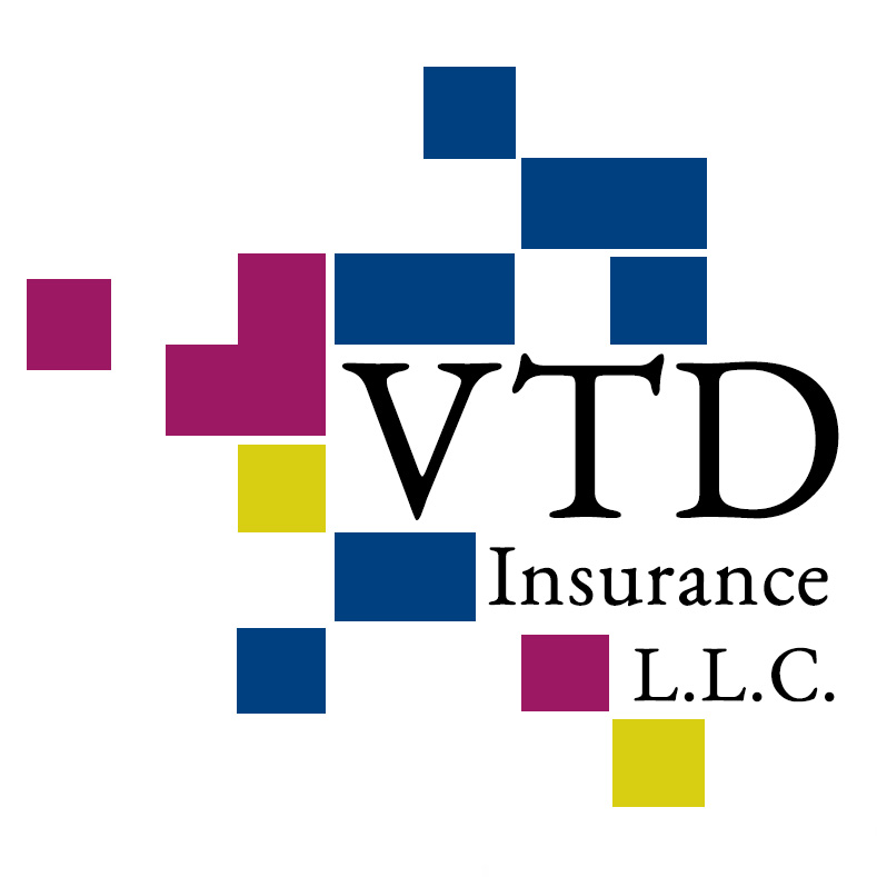 Victor T. DeLorenzo Insurance, LLC An insurance firm offering a wide