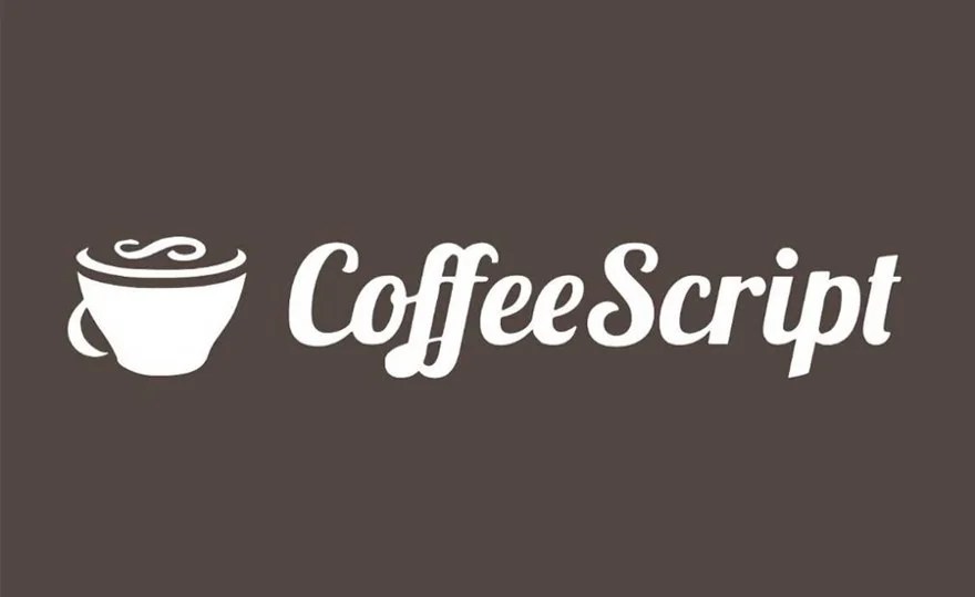 CoffeeScript Know Everything about Amazing CoffeeScript Language